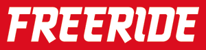 Magazin Logo