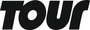 Magazin Logo